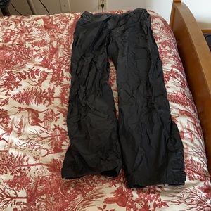 Columbia Women’s Rain Pants